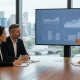 SMSF Setup Advice Melbourne: Strategic Tax Structuring for 2026