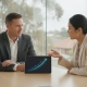 Choosing a New Business Accountant in Nunawading: A Strategic Guide for 2026