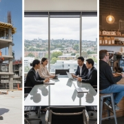 Fringe Benefits Tax Explained Simply: A 2026 Guide for Australian Business Owners – Hero Image Fringe Benefits Tax Explained Simply: A 2026 Guide for Australian Business Owners