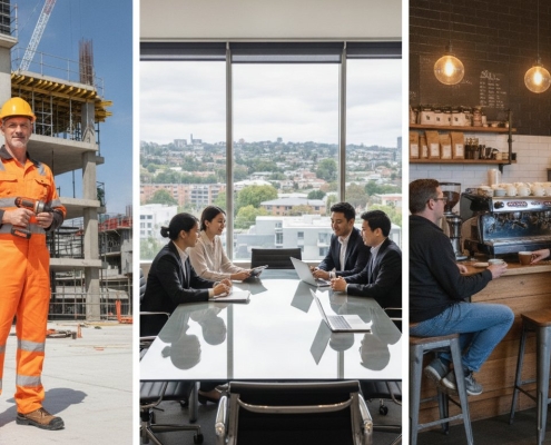 Fringe Benefits Tax Explained Simply: A 2026 Guide for Australian Business Owners