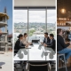 Fringe Benefits Tax Explained Simply: A 2026 Guide for Australian Business Owners