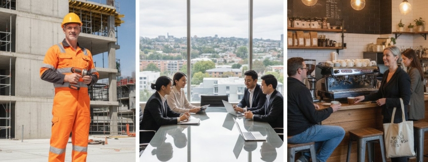 Fringe Benefits Tax Explained Simply: A 2026 Guide for Australian Business Owners