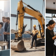 Instant Asset Write-Off Rules 2026: A Strategic Guide for Australian Businesses