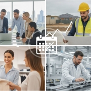 Superannuation Obligations for Employers Australia: The 2026 Strategic Guide