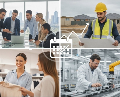Superannuation Obligations for Employers Australia: The 2026 Strategic Guide