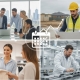 Superannuation Obligations for Employers Australia: The 2026 Strategic Guide