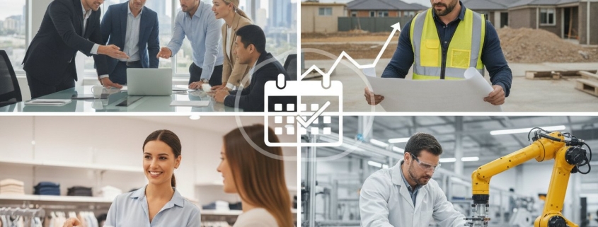 Superannuation Obligations for Employers Australia: The 2026 Strategic Guide