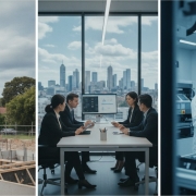 Strategic Payroll Support Services for Small Business: A 2026 Compliance Guide
