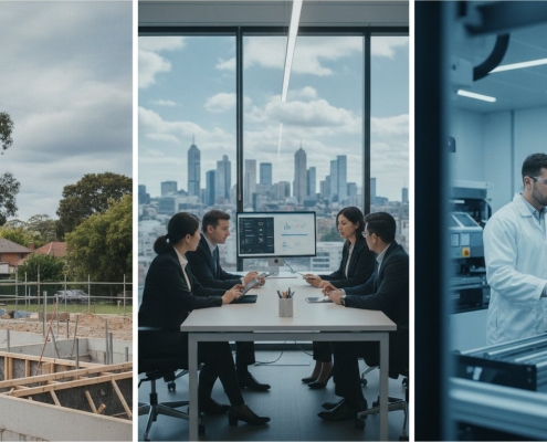 Strategic Payroll Support Services for Small Business: A 2026 Compliance Guide
