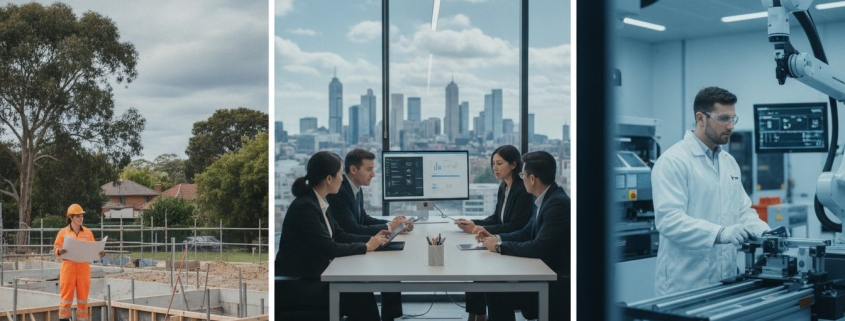 Strategic Payroll Support Services for Small Business: A 2026 Compliance Guide