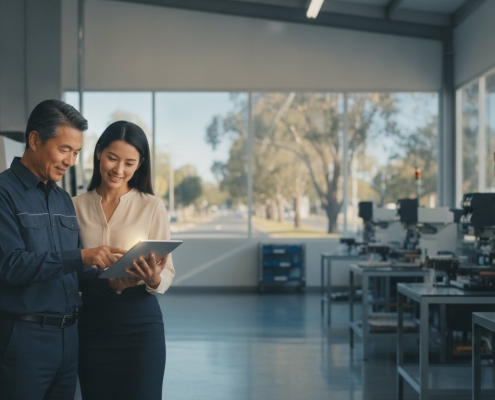 Estate Planning Advice Eastern Suburbs Melbourne: Protecting Your Legacy Through Tax Strategy