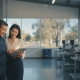 Estate Planning Advice Eastern Suburbs Melbourne: Protecting Your Legacy Through Tax Strategy