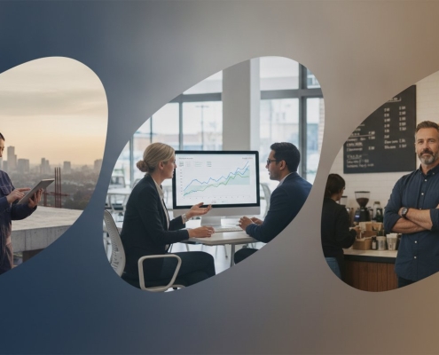 How to Set Up a Self-Managed Super Fund: A Strategic 2026 Guide