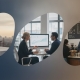 How to Set Up a Self-Managed Super Fund: A Strategic 2026 Guide
