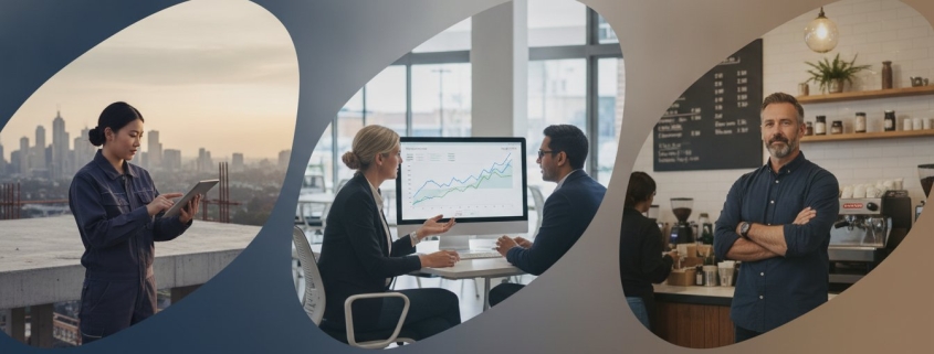 How to Set Up a Self-Managed Super Fund: A Strategic 2026 Guide