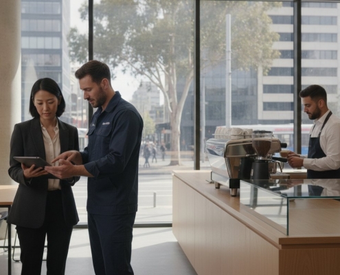 How to Set Up Payroll for the First Time: A Strategic Guide for 2026