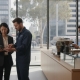 How to Set Up Payroll for the First Time: A Strategic Guide for 2026