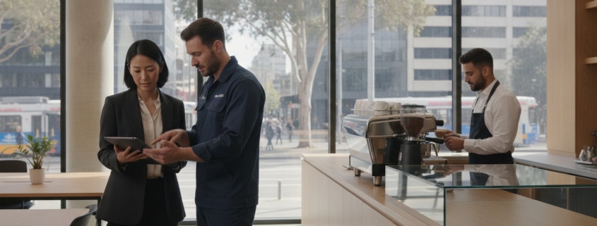 How to Set Up Payroll for the First Time: A Strategic Guide for 2026