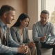 Integrating SMSF into Your Estate Plan: A Guide for Australian Trustees in 2026