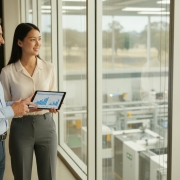 Melbourne Business Succession Planning Guide (2026) – Hero Image Melbourne Business Succession Planning Guide (2026)