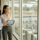 Melbourne Business Succession Planning Guide (2026)