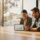 Strategic Small Business Accountant in Box Hill: Structuring for Tax Success