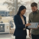 Vehicle and Equipment Finance Broker Melbourne: The Accountant-Led Advantage in 2026