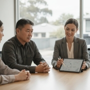 2026 Melbourne Estate Planning: The Accountant's Role