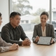 2026 Melbourne Estate Planning: The Accountant's Role