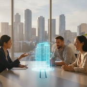 Capital Gains Tax on Investment Property: 2026 Guide – Hero Image Capital Gains Tax on Investment Property: 2026 Guide