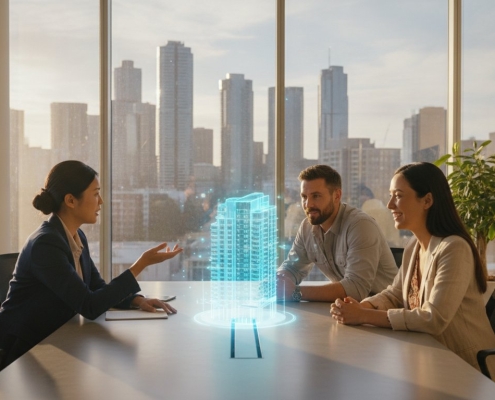 Capital Gains Tax on Investment Property: 2026 Guide