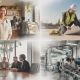 Expert Business & Tax Advisors in Melbourne & Box Hill
