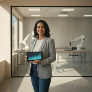 Expert Business & Tax Advisors in Nunawading | Scale Now – Hero Image Expert Business & Tax Advisors in Nunawading | Scale Now