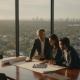 Expert Estate Planning Accountants in Melbourne & Box Hill
