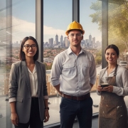 First Time Tax Return Australia: A Strategic Guide for 2026 – Hero Image First Time Tax Return Australia: A Strategic Guide for 2026