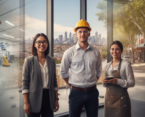 First Time Tax Return Australia: A Strategic Guide for 2026