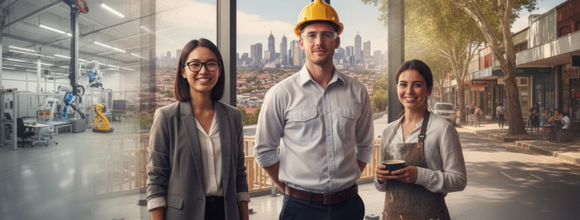 First Time Tax Return Australia: A Strategic Guide for 2026
