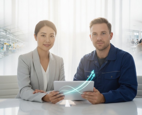 Maximising Franking Credit Refunds: 2026 Strategic Guide