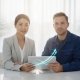 Maximising Franking Credit Refunds: 2026 Strategic Guide