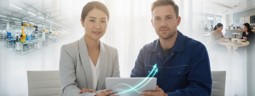 Maximising Franking Credit Refunds: 2026 Strategic Guide