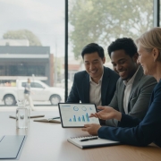 Personal Tax Accountant Nunawading: Strategic Advice for Your Financial Success in 2026 – Hero Image Personal Tax Accountant Nunawading: Strategic Advice for Your Financial Success in 2026