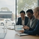 Personal Tax Accountant Nunawading: Strategic Advice for Your Financial Success in 2026