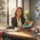 Small Business Tax Guide 2026: Melbourne Eastern Suburbs