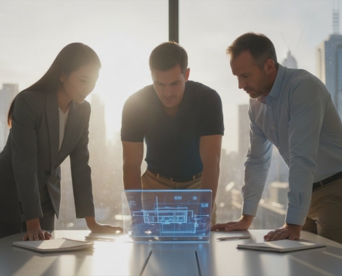 SMSF Tax Benefits in Australia: A Strategic Guide for 2026