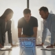SMSF Tax Benefits in Australia: A Strategic Guide for 2026