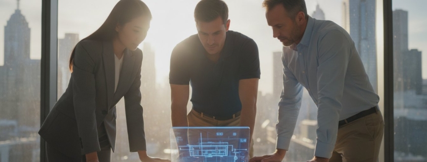 SMSF Tax Benefits in Australia: A Strategic Guide for 2026