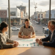 Strategic Tax Deductions 2026: Structuring for Success – Hero Image Strategic Tax Deductions 2026: Structuring for Success