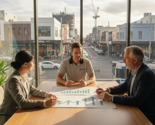 Strategic Tax Deductions 2026: Structuring for Success