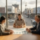 Strategic Tax Deductions 2026: Structuring for Success