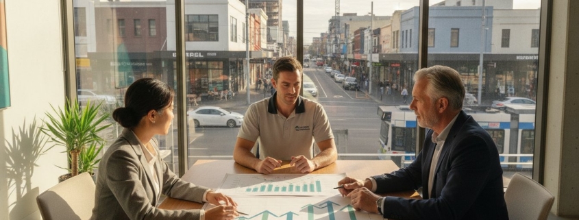 Strategic Tax Deductions 2026: Structuring for Success
